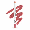 Delineador de Labios Classic Lipliner Pencil - Tono 104