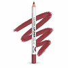 Delineador de Labios Classic Lipliner Pencil - Tono 105