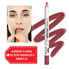 Delineador de Labios Classic Lipliner Pencil - Tono 105