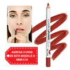Delineador de Labios Classic Lipliner Pencil - Tono 106