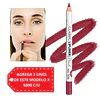 Delineador de Labios Classic Lipliner Pencil - Tono 108