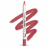 Delineador de Labios Classic Lipliner Pencil - Tono 109