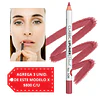 Delineador de Labios Classic Lipliner Pencil - Tono 109