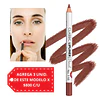 Delineador de Labios Classic Lipliner Pencil - Tono 110
