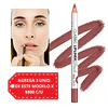 Delineador de Labios Classic Lipliner Pencil - Tono 111