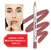Delineador de Labios Classic Lipliner Pencil - Tono 112