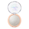 Iluminador Facial Anylady Baked Glow 2612 - Tono 01 