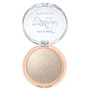Iluminador Facial Anylady Baked Glow 2612 - Tono 02