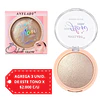 Iluminador Facial Anylady Baked Glow 2612 - Tono 02