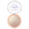 Iluminador Facial Anylady Baked Glow 2612 - Tono 03