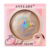 Iluminador Facial Anylady Baked Glow 2612 - Tono 03