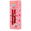 Aceite Labial Kiss Beauty Lip Oil 1387 - Strawberry Cream 