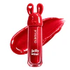 Tinta Labial Olibolla Jelly Tint - 3463 - Tono 04