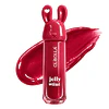 Tinta Labial Olibolla Jelly Tint - 3463 - Tono 06
