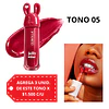 Tinta Labial Olibolla Jelly Tint - 3463 - Tono 06