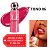 Tinta Labial Olibolla Jelly Tint - 3470 - Tono 06