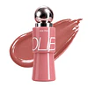 Tinta Labial Olibolla Jelly Tint - 3470 - Tono 03