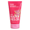 Gel Corporal con Brillos PINK Shimmer Me! Juicy Watermelon - 177 ml