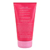 Gel Corporal con Brillos PINK Shimmer Me! Juicy Watermelon - 177 ml