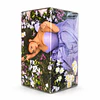 Perfume Ariana Grande God Is A Woman Eau de Parfum 30 ml 