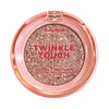 Sombra e Iluminador Ruby Rose Twinkle Touc - Pink Luster 4300