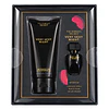 Set Victoria's Secret Very Sexy Night - Perfume + Loción 