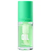 Aceite Labial Ruby Rose Lip Oil 8221 - MANZANA VERDE 