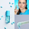 Aceite Labial Ruby Rose Lip Oil 8221 - MENTA 