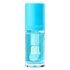 Aceite Labial Ruby Rose Lip Oil 8221 - MENTA 