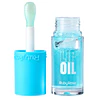 Aceite Labial Ruby Rose Lip Oil 8221 - MENTA 