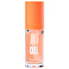 Aceite Labial Ruby Rose Lip Oil 8221 - NARANJA