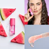 Aceite Labial Ruby Rose Lip Oil 8221 - SANDIA 