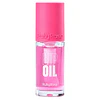 Aceite Labial Ruby Rose Lip Oil 8221 - SANDIA 