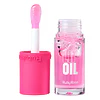 Aceite Labial Ruby Rose Lip Oil 8221 - SANDIA 