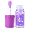 Aceite Labial Ruby Rose Lip Oil 8221 - UVA