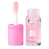 Aceite Labial Ruby Rose Lip Oil 8221 - FRESA