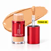 Corrector HD Ruby Rose Total Perfection 2200 - Tono 05