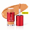 Corrector HD Ruby Rose Total Perfection 2200 - Tono 06