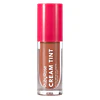Tinta Labial Ruby Rose Cream Tint F900 - Cold 