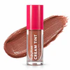 Tinta Labial Ruby Rose Cream Tint F900 - Cold 