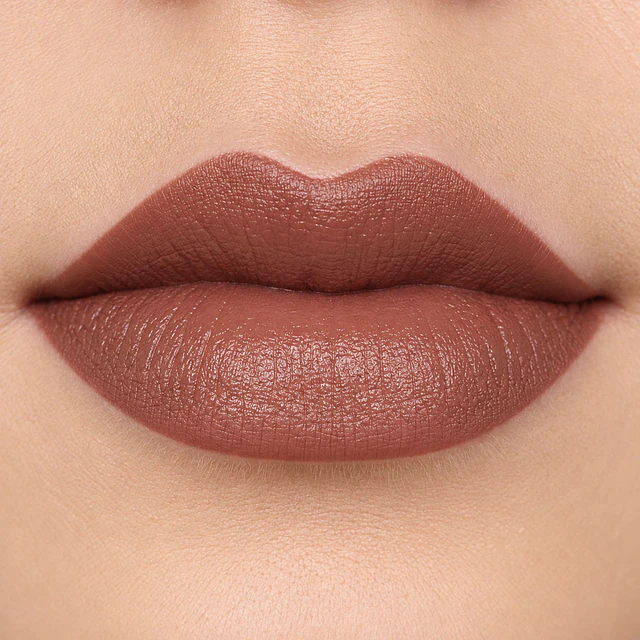 Tinta Labial Ruby Rose Cream Tint F900 - Cold 