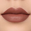 Tinta Labial Ruby Rose Cream Tint F900 - Cold 
