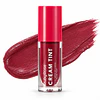 Tinta Labial Ruby Rose Cream Tint F900 - Feve 