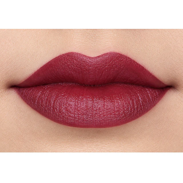Tinta Labial Ruby Rose Cream Tint F900 - Feve 