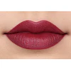 Tinta Labial Ruby Rose Cream Tint F900 - Feve 