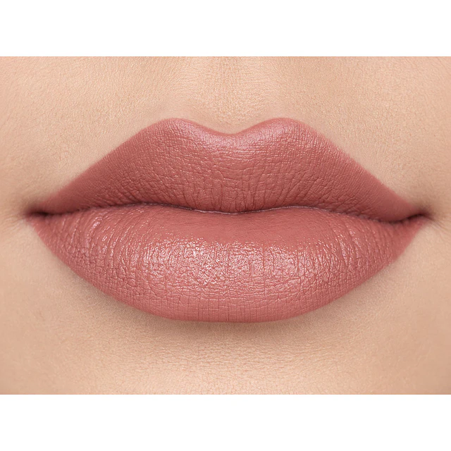 Tinta Labial Ruby Rose Cream Tint F900 - Lone 