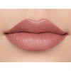 Tinta Labial Ruby Rose Cream Tint F900 - Lone 