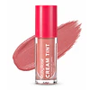 Tinta Labial Ruby Rose Cream Tint F900 - Memo 