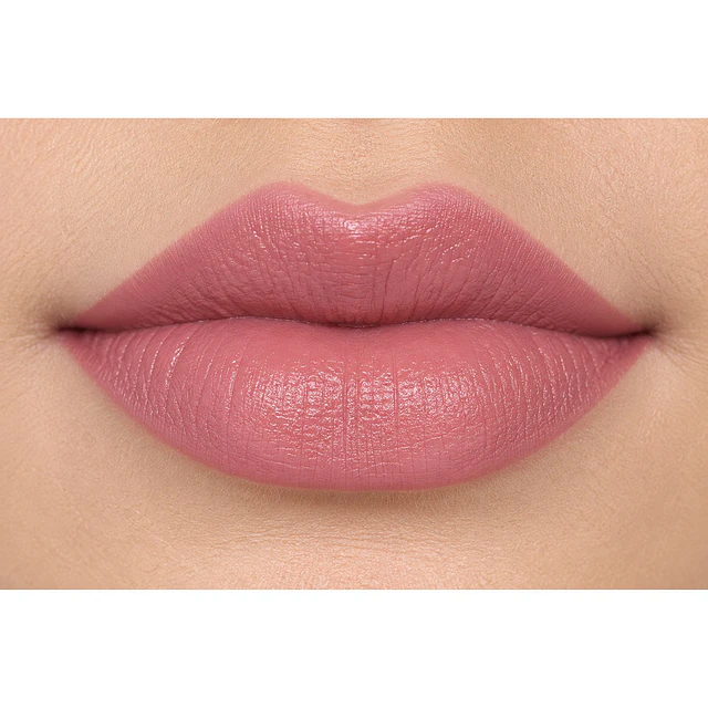 Tinta Labial Ruby Rose Cream Tint F900 - Memo 