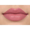 Tinta Labial Ruby Rose Cream Tint F900 - Memo 